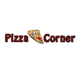 Pizza Corner Logo