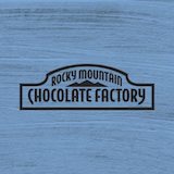 Rocky Mountain Chocolate Factory-Brea Logo