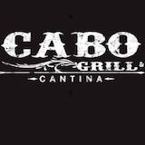 Cabo Grill & Cantina Logo