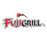 Fuji Grill (Anaheim Hills) Logo