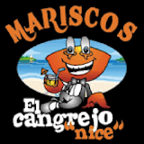 El Cangrejo Nice - La Mirada Logo