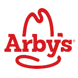 Arby's (6801 Beach Blvd)