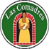 Taqueria Las Comadres Logo