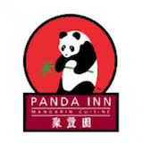 Panda Inn (2 Centerpointe Dr.) Logo