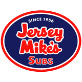 Jersey Mike’s Subs (12550 Artesia Blvd) Logo
