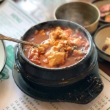 Chodang