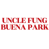 Uncle Fung Borneo Eatery - Buena Park Logo