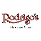 Rodrigo's Mexican Grill (Artesia) Logo