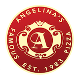 Angelina's Famous Pizza