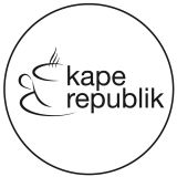 Kape Republik