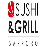 Sapporo Sushi & Grill