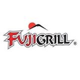 Fuji Grill (Yorba Linda) Logo