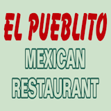 El Pueblito Mexican Restaurant Logo