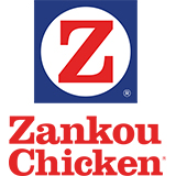 Zankou Chicken (Anaheim) Logo