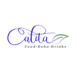 Calita Cafe (Fullerton) Logo