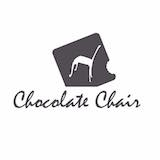 Chocolate Chair Logo