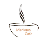 Miraloma Cafe Logo