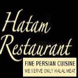 Hatam Restaurant