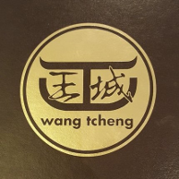 Wang Tcheng Logo