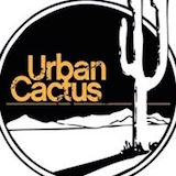 Urban Cactus
