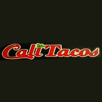 Cali Tacos (Chapman) Logo
