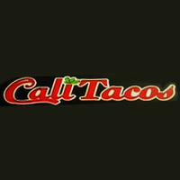 Cali Tacos (Chapman)