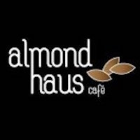Almond Haus