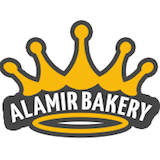 Al Amir Bakery