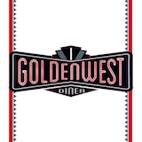 Goldenwest Diner