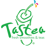 Tastea (Garden Grove)