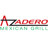 Azadero Mexican Grill Logo