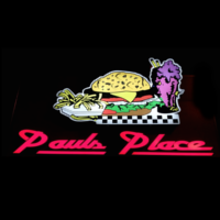 Paul's Place