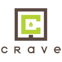 Crave Logo