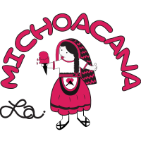 La Michoacana Ice Cream Anaheim