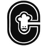 Cortina's Italian Market Logo