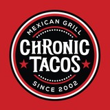 Chronic Tacos (7621 Edinger Ave) Logo