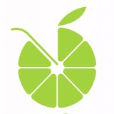 Freshco Kitchen & Juicery Logo