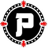 Palapas Marisqueria & Sushi