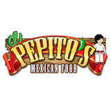 Pepito's Mexican Restaurant