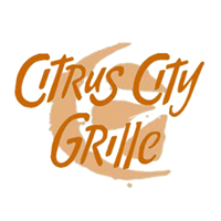 Citrus City Grille Logo