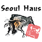 Seoul Haus Logo