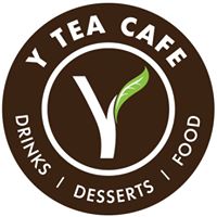 Y Tea Cafe