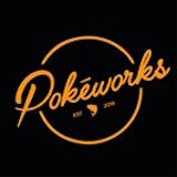 Pokeworks Logo