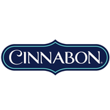 Cinnabon  (2052 Westminster Mall) Logo