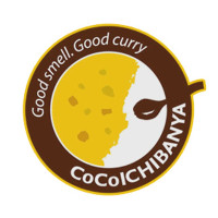 Curry House Coco Ichibanya (Irvine) Logo