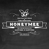 Honeymee Logo