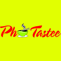 Pho Tastee Logo