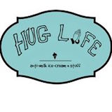 Hug Life (Garden Grove) Logo