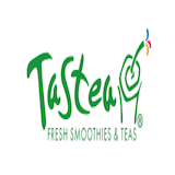 Tastea (Irvine) Logo