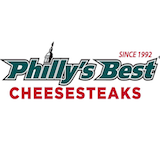 Philly's Best (Irvine) Logo